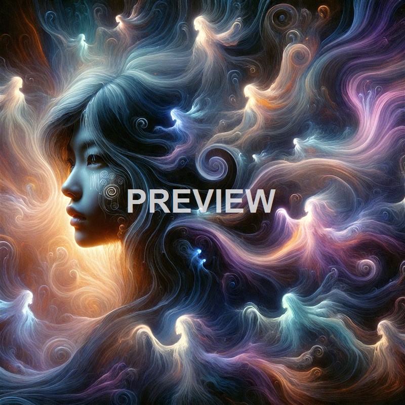 116 - a-surreal-16k-hd-fantasy-painting-of-a-woman-whose-lo_00002__result